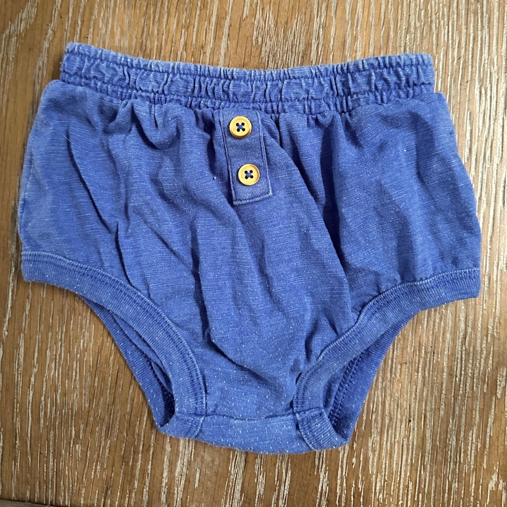 cat&jack, size 12m